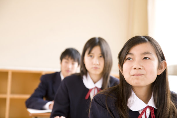 福建厦门孩子初中毕业上什么职业学校(图1)