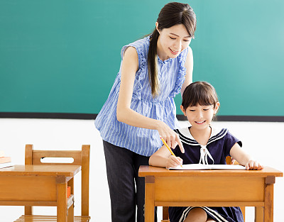 厦门初中技校学什么好(图1)