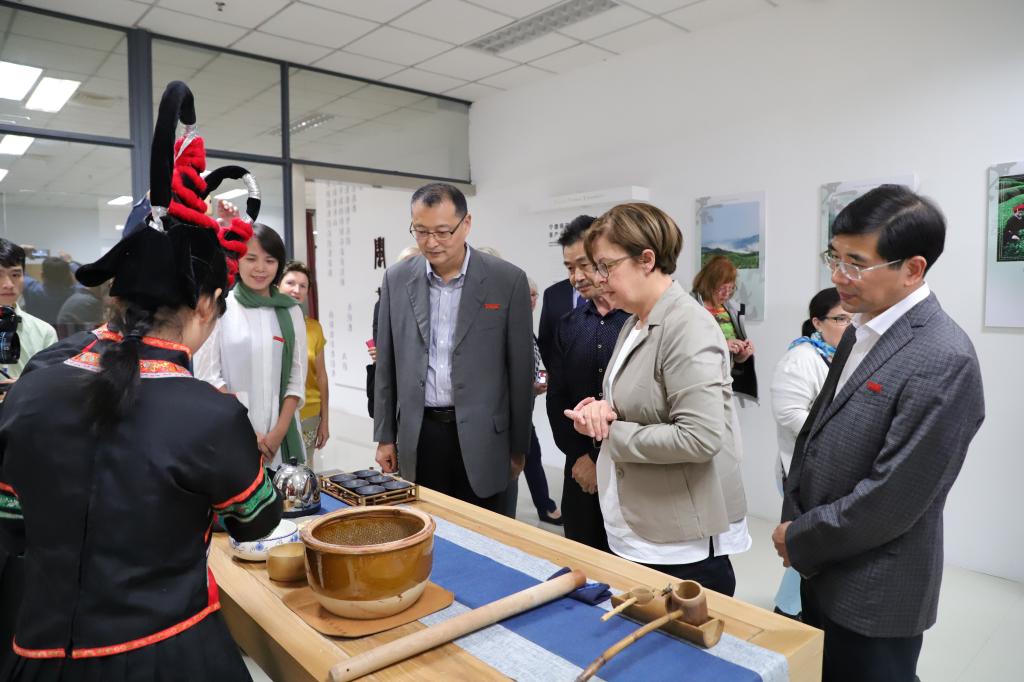 宁德师范学院(图9)