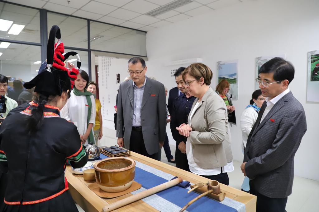 宁德师范学院