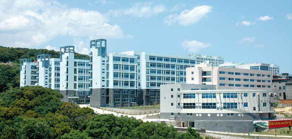 福州工业学校