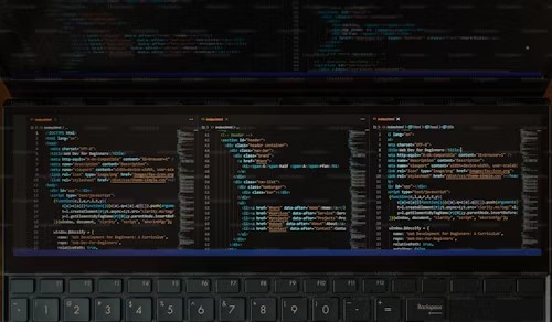 web.jpg