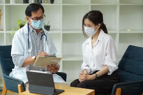 中西医临床医学专业