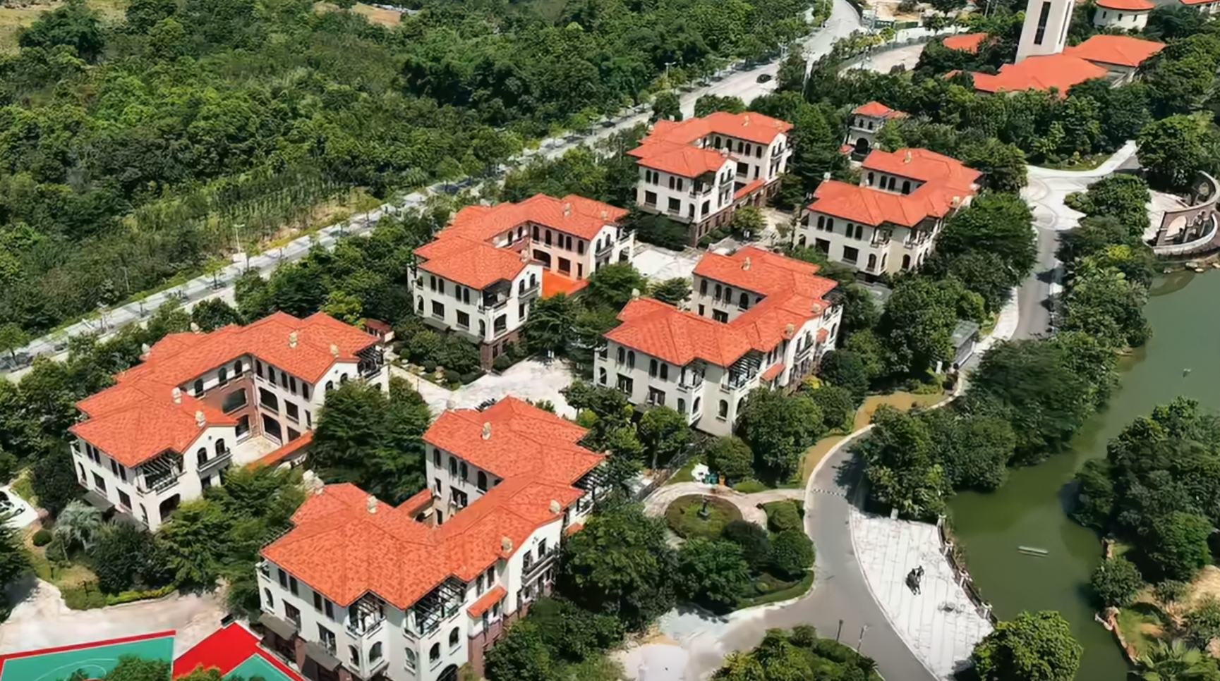 福州市国融技工学校