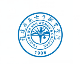 福建华南女子职业学院学校代码是多少（11499）