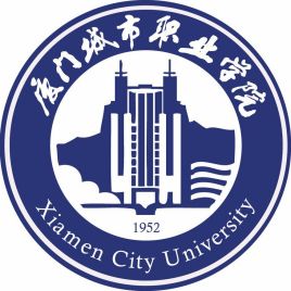 厦门城市职业学院学校代码是多少（13973）