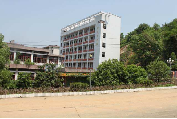 邵武职业中专学校、学校招生计划