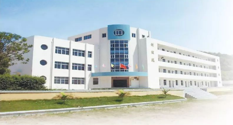莆田市理工技术学校招生要求、学校招生对象