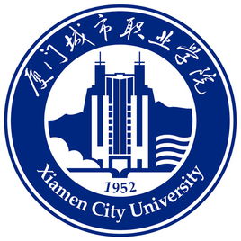 2024年厦门城市职业学院选科要求对照表__各专业需要选考什么科目