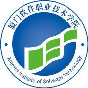 厦门软件职业技术学院选科要求对照表__各专业需要选考什么科目（3+1+2新高考模式）