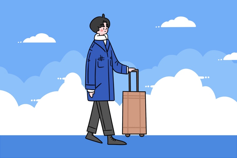 2022湄洲湾职业技术学校有什么专业