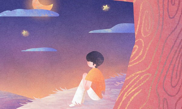 军医初中毕业后的去向和待遇