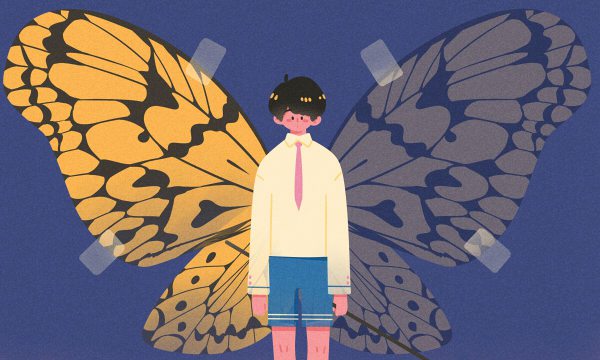 初中生物必背知识点 2023年中考生物考点汇总