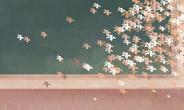 2023年中考化学怎么提分 化学科目的复习技巧