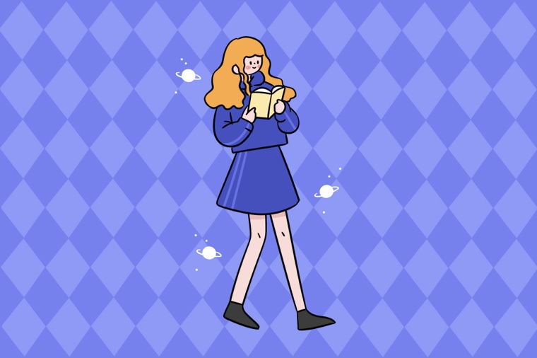 女孩学什么特长好 比较值得学的特长