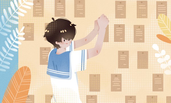 2022大学比较好学的专业有哪些 怎样选择