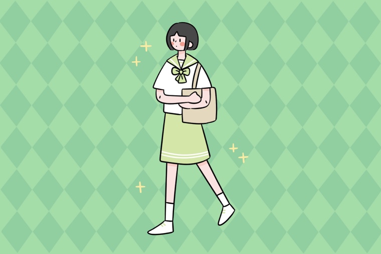 佛山|现在学什么行业和技术前景好有未来(图2)