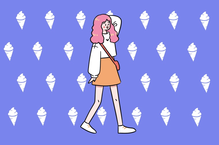 莆田市2022中考录取分数线