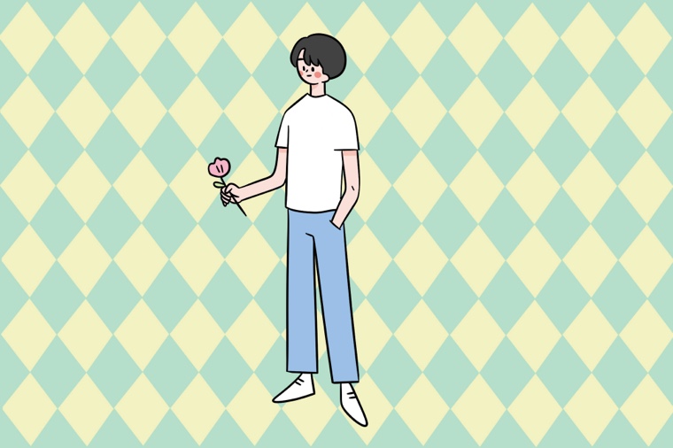 2023年漳州中考成绩查询网址入口