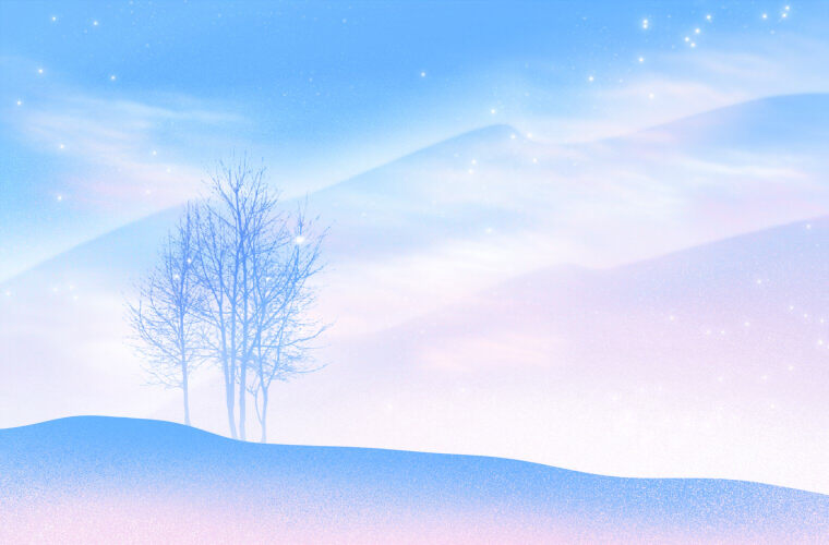 2022三明各县中考录取分数线汇总