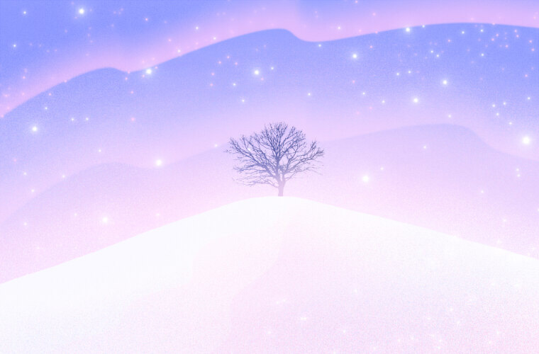 2022漳州华安县中考录取分数线公布