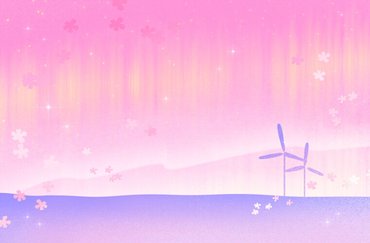 室内设计入门从何学起