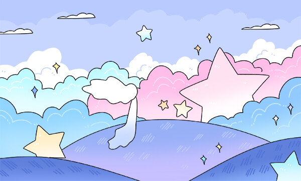 什么专业好找工作工资又高 就业前景好的专业