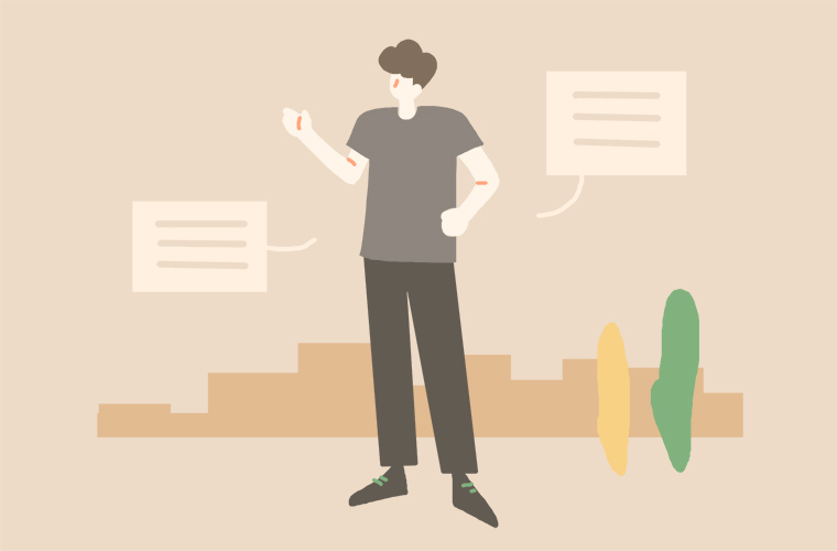 初中生应该怎么学习 如何提高自己的自制力