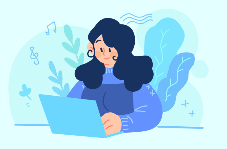 职高和高中的区别 什么是职高