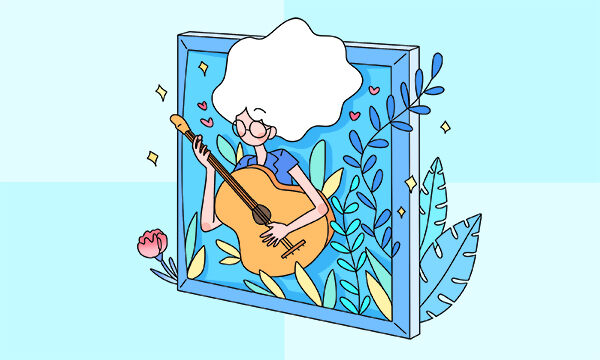 女生学什么专业好就业 哪些专业有前途