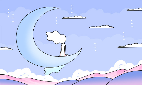 水利水电工资待遇排名 前景好吗