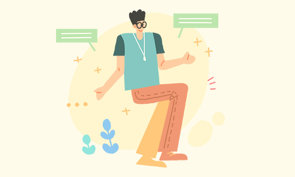 逻辑学专业就业方向及前景 能从事什么工作