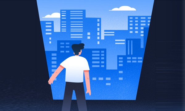 初中英语专业男生出路