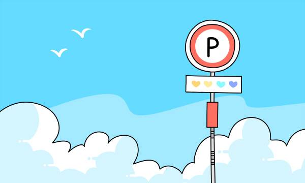 人文教育专业就业方向及前景 毕业了能做什么