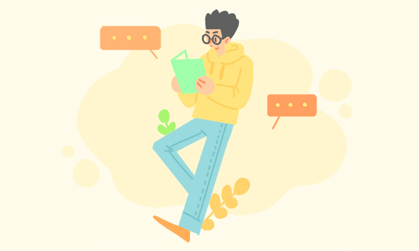 外国语言文学类和英语专业的区别 哪个专业前景好