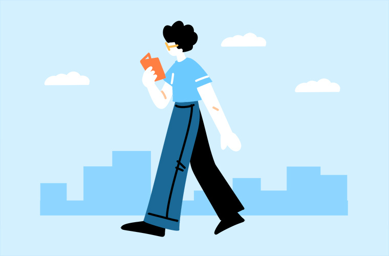 中专是什么学历 高职与中专的区别