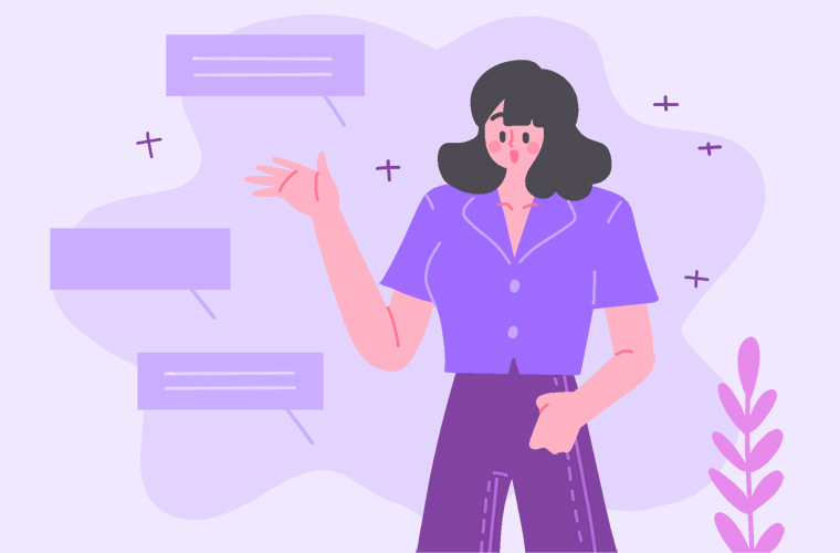 适合初中生的学习方法有哪些