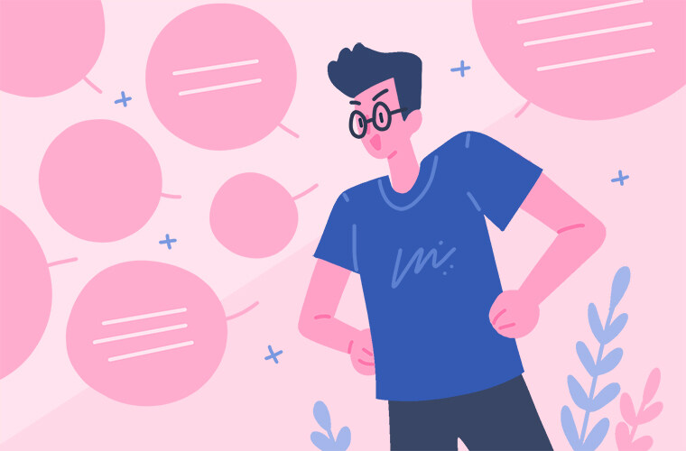 计算机二级考试报名培训类型有哪些 计算机二级考试时间