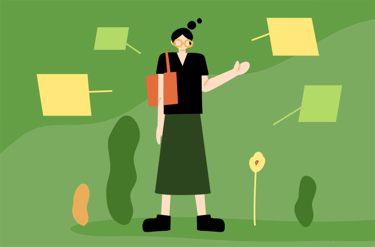 男孩子读职高什么专业发展好 职高有什么优势