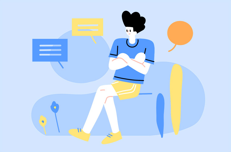 职业技术学校哪个专业比较好 职业技术学校怎么样