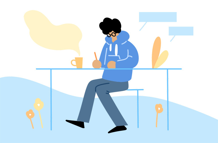 十四岁初中没毕业能上技校吗 技校的优势是什么