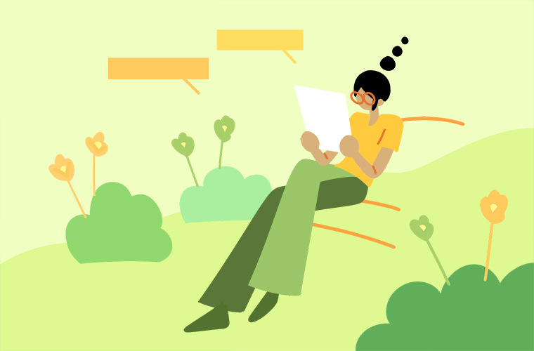 男孩学什么专业前景好 男生就业比较具优势专业