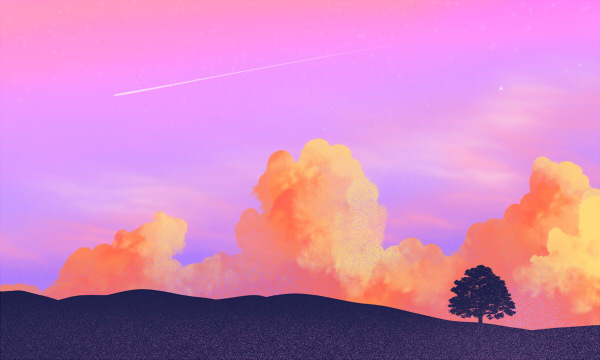 应用化学属于自动化类专业吗 就业方向及前景好吗