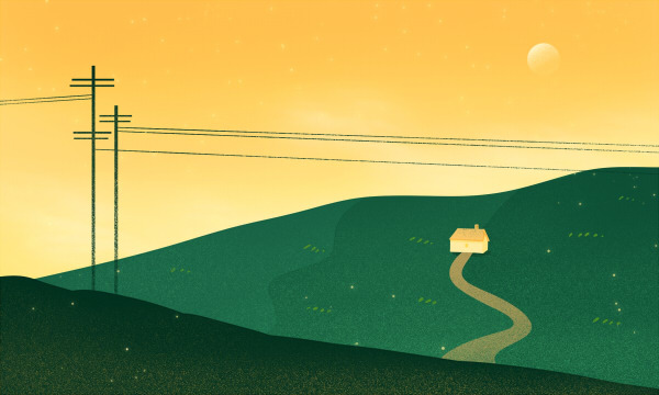 女生千万不要学医学影像为什么 前景怎么样