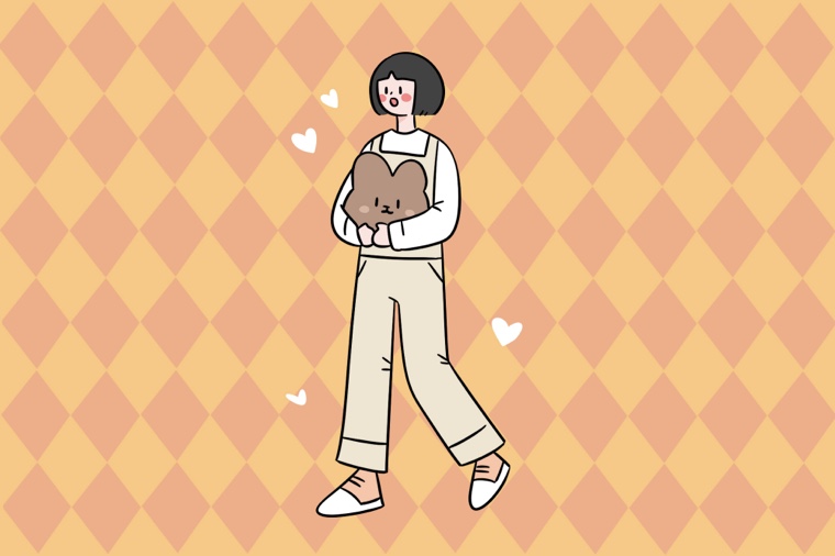 职高学校女生学什么专业比较好 职高有什么优势