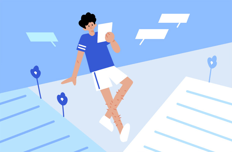 中医学专升本可以升什么专业 什么是专升本