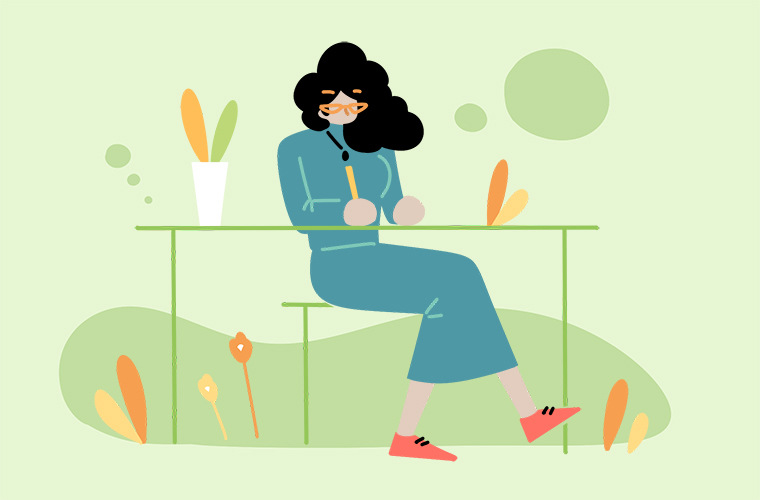 初中男孩上中专学什么专业好 中专的优势是什么