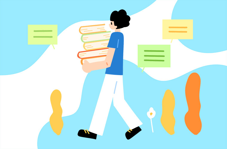 职业高中有哪些专业适合男生 职高男生好就业的专业