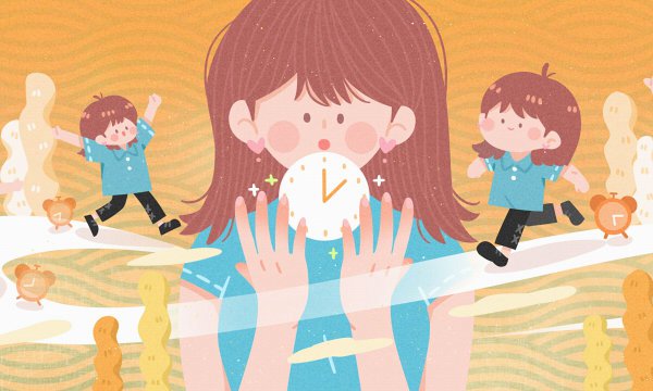 广州遥感科学与技术专业就业前景及就业方向如何