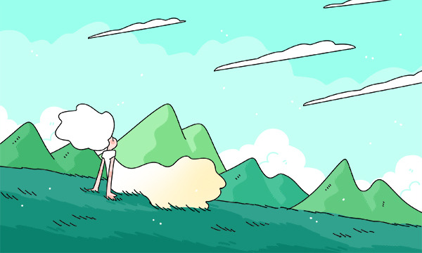 金融比较吃香的十大职业 金融类什么工作前景好